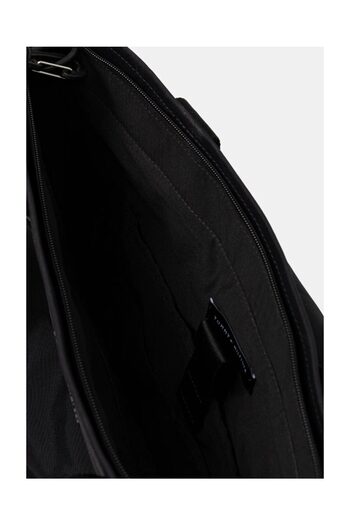 Tommy Hilfiger TH COMMUTER TÁSKA