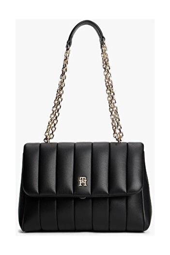 Tommy Hilfiger TH GRACE MED CROSSOVER