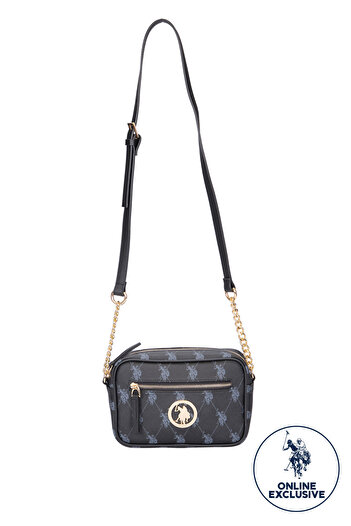 U.S. Polo Assn. Geanta dama