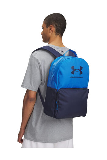 Under Armour Ua Essential Backpack