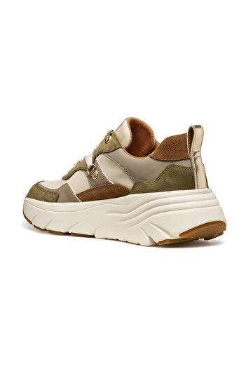 Geox D DIAMANTA