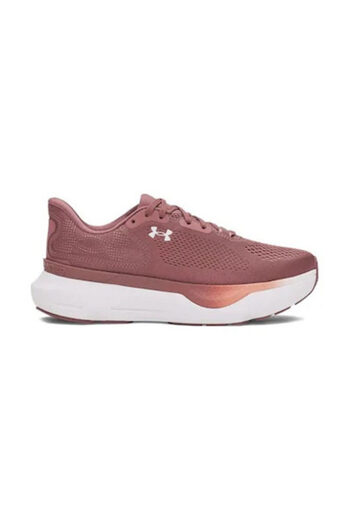 Under Armour Ua W Infinite Pro 2