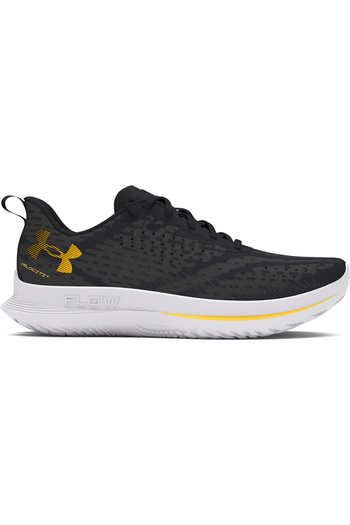 Under Armour Ua Velociety 4