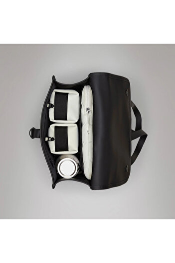 Rains Backpack W3