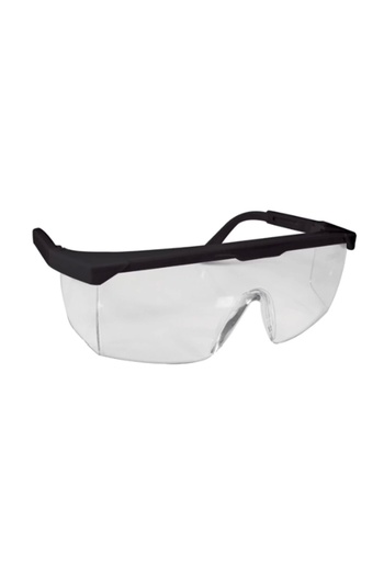 Starline G-004A-C نوع كلاسيكي شفاف AF