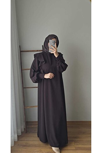 Store ZARAFET ELBİSE