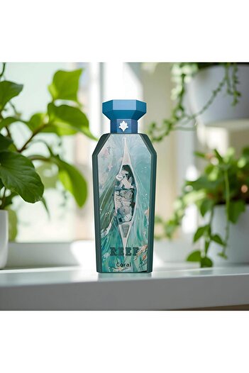 Reef Coral Perfume 150 ml