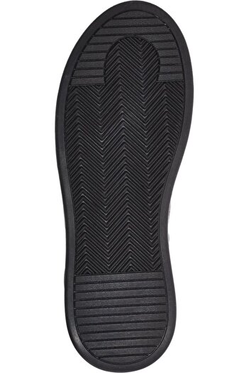 Memphis One Sneaker