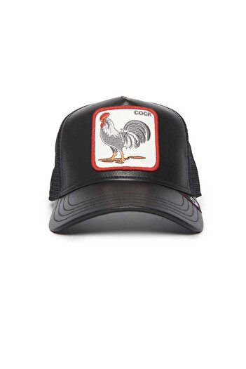 Goorin Bros S Cock Will Prevail 101-1231