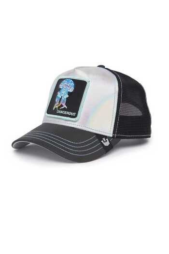 Goorin Bros .Go Away (Jellyfish) 101-1154 Hat