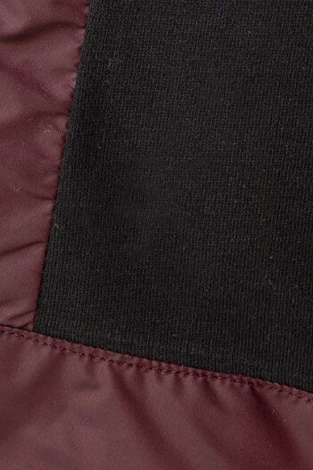Verscon Men's Quilted Coat 2 - 11 Years