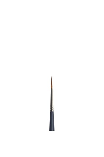 Winsor Newton Winsor & Newton Professional Watercolor Synthetic Pointed Brush No:2