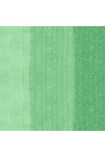 Copic Ciao Marker Horizon Green Bg34