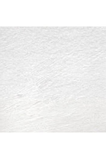 Derwent Tinted Charcoal Pen White (Tc21)