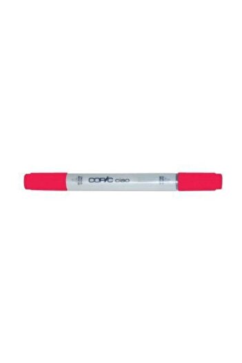 Copic Ciao Marker Lipstick Red R29