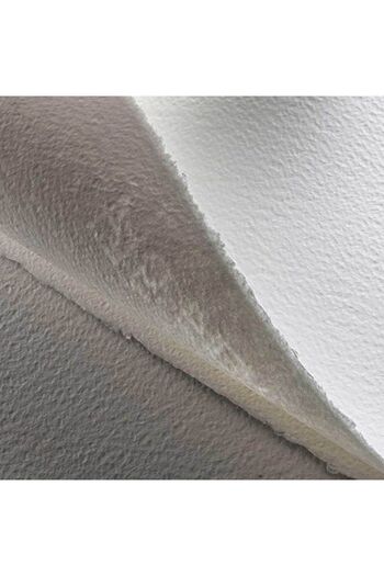Fabriano Watercolour Torchon Extra Rough 270Gr 50X70Cm