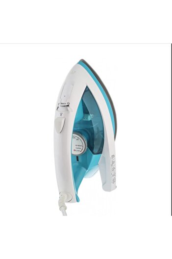 PANASONIC NI-JW650T 360° Quick Dry Steam Iron
