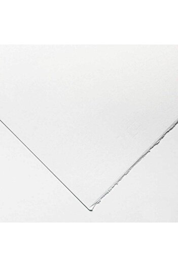 Fabriano Disegno 5 Hot Pressed 300Gr 70X100Cm