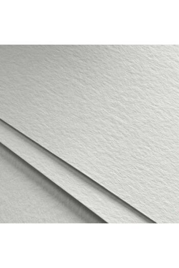Fabriano Unica 250Gr 50X70Cm Bianco (White)