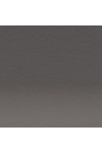 Derwent Graphic Pencil (4B)
