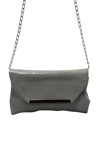 Fitzherbert Women's Shoulder Bag Collection