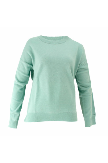 Gant Rundhalspullover für Damen