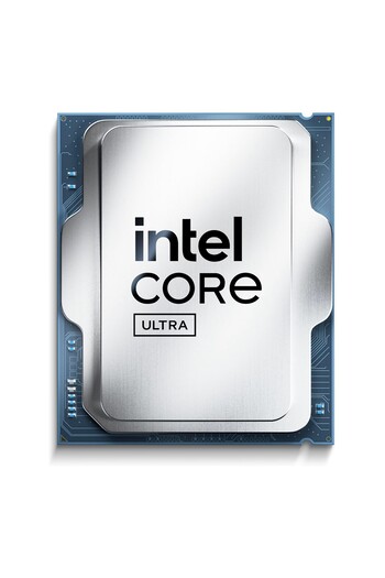 Intel Core Ultra 5 245K 14C 3.6Ghz 24Mb 1851P Unboxed Fanless Processor