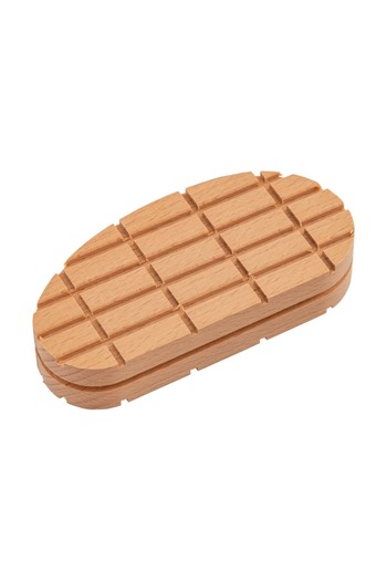 Zep Wooden prosthesis for cows, standard, normal size