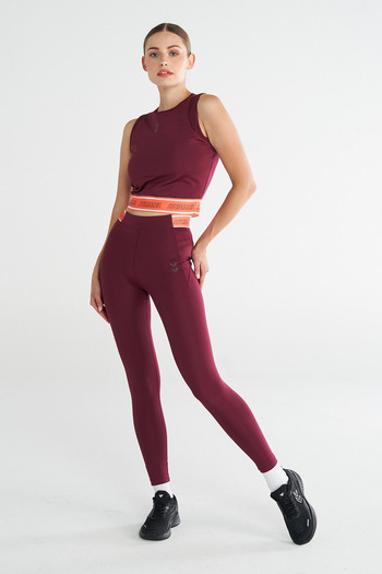 hummel Winks Leggings