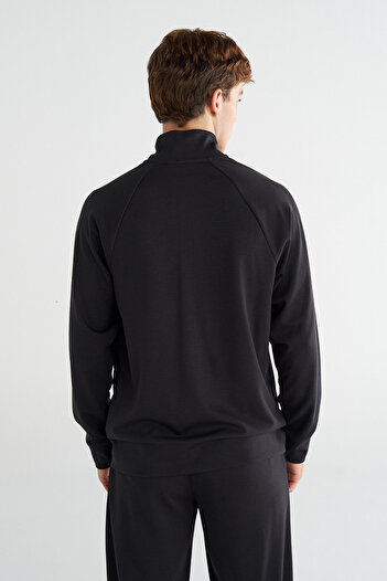 hummel ΦΟύτερ MARINER ΜΕ ΦΟΥΡΝΙΣΜΑ