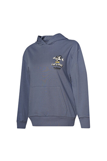 hummel JENAS HOODIE