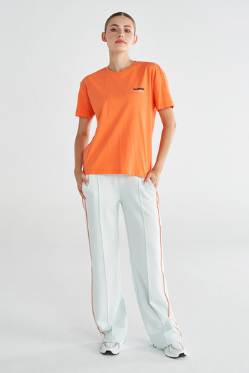hummel Rodri Tracksuit Bottoms