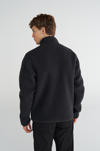 hummel ΦΟΥΤΕΡ ARTHUR POLAR ΜΕ ΦΕΡΜΟΥΑΡ