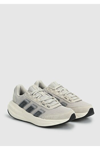 adidas Tar Beige Women's Sneaker Jq6089