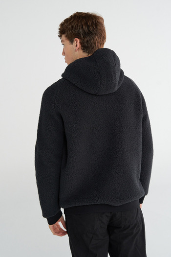 hummel ΦΟΥΤΕΡ ΜΕ ΦΕΡΜΟΥΑΡ ROVE POLAR