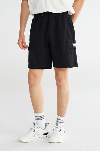hummel Grayse Shorts