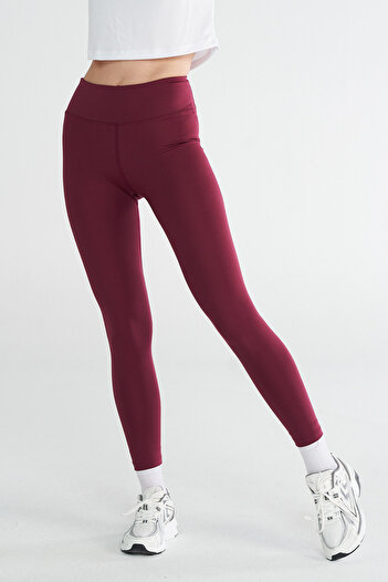 hummel Lacky Tights