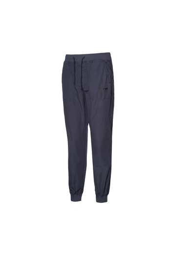 hummel JOY EŞOFMAN ALTI