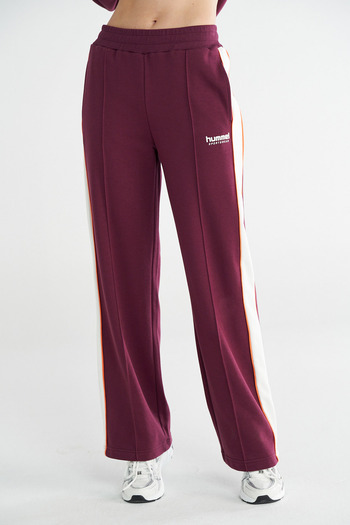 hummel Rodri Tracksuit Bottoms