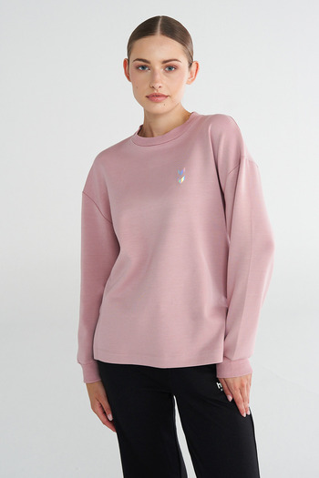 hummel ΦΟύτερ MELTON