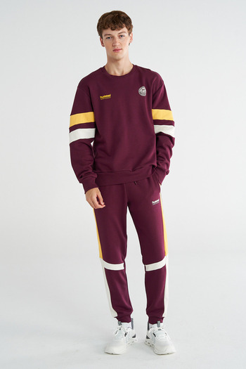 hummel Joe Tracksuit Bottoms