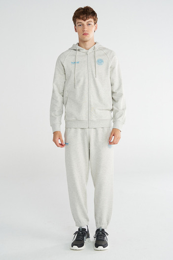 hummel Sammy Tracksuit Bottoms