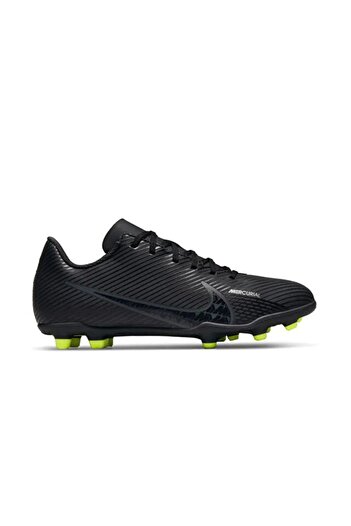 Nike Jr Vapor 15 Club Fg/mg Dj5958-001 (Вузька форма, купуйте на розмір більше)