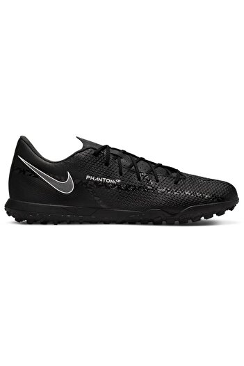 Nike Phantom Gt2 Club Tf Dc0821-001