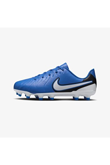 Nike Nıke Jr Legend 10 Club Fg/mg Dv4352-400