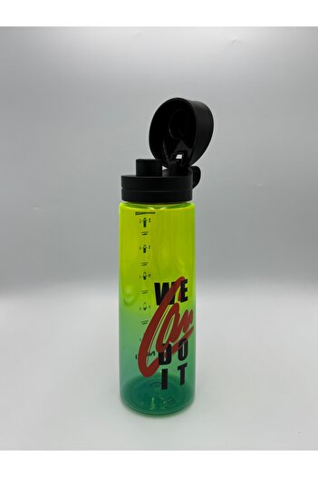 CELESTA Water Bottle Eco Cover Tritan