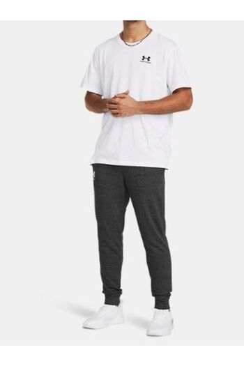 Under Armour Γκρι Φούτερ