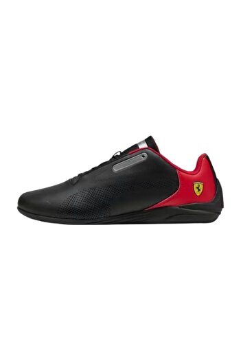Puma Ferrari Drift Cat Decima 2.0 308395   Sneaker Men's Sports Shoes Black-Red