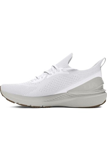 Under Armour Чоловічі кросівки для бігу та тренувань UA Shift 3027776-104