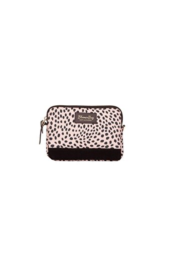 BloominBag Leopard Love Crossbody Bag – Bold & Stylish Style |